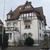 Bild von Ensingerstrasse 37